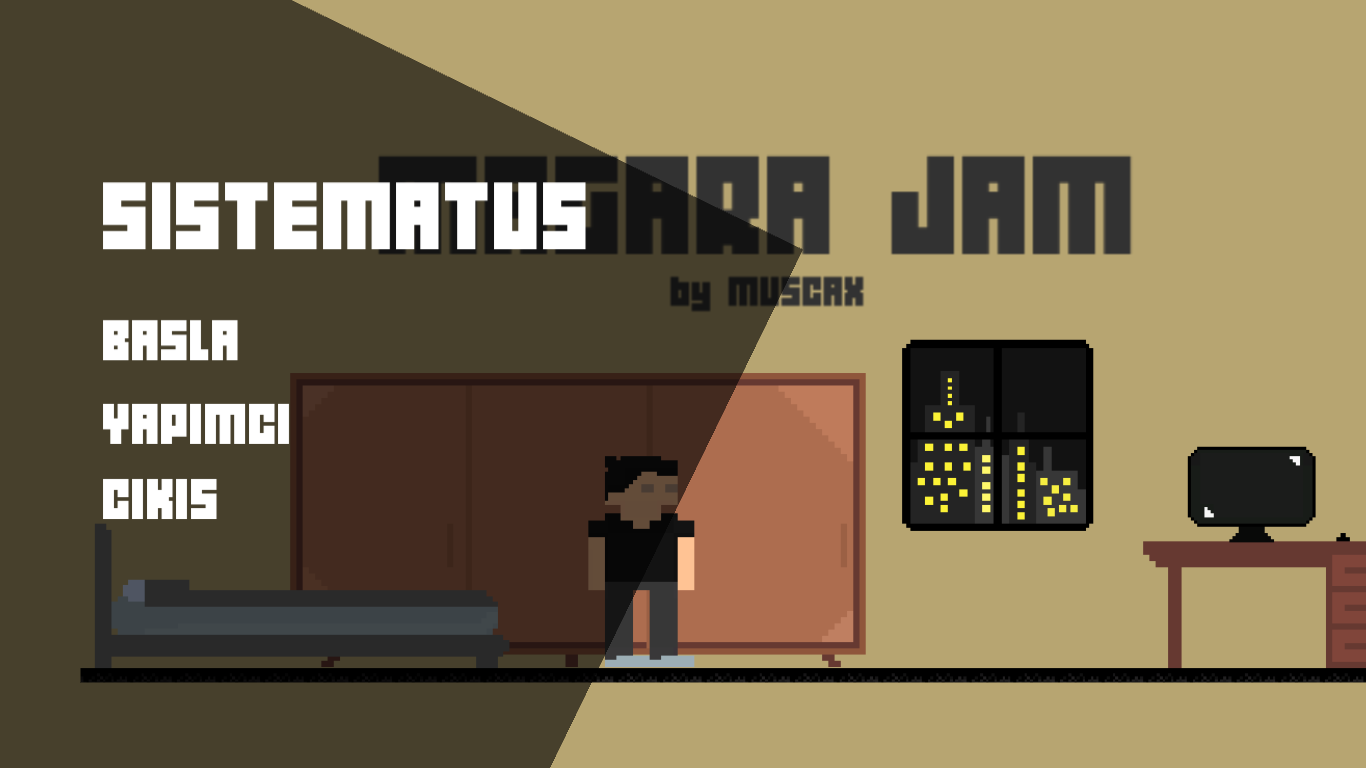 Sistematus 1